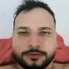 26128704a