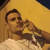 ratodacomunidade0