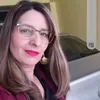 jessixwoosa