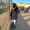 igmatteo_.489