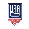 USA Showers