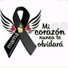 vico.m..vargas