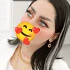 user7570712069314