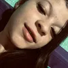 ferreira__.mila