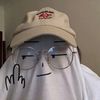 reddistorytv