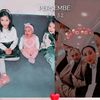 esilaedaenes234
