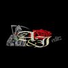 one_coastergaming