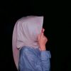 silsilsabillah0