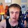 derekthebomb