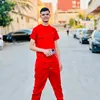 jalilou_mediouni
