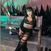 sabrinalohany4