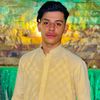 m.rkamran1