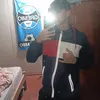 junior_66mt