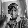 lordjayjay3