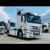 mohamad_ebrahim23