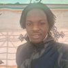 brahim.abdallah81
