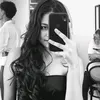 settubal_09