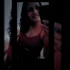 kamylla.sousa47