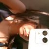 lizazaswift