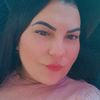 nathalie.coto