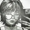 m.alice...103