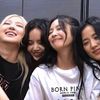 blackpink._blink09