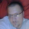 jeremyb8686