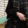 mpd_60