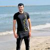 tarek_saad98