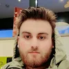 mohamadalstam4