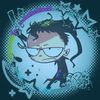 a_sillyperson11240