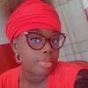 ndayasaliou34