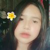 channita61