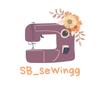 SB_sewingg