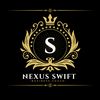 nexus_business_coach