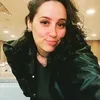 eliza.de.souza39