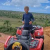 marianelli_mateus