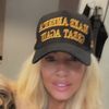 wendywarner58