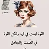 user13576971995002