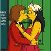 leeandclementine3