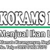 KokamsLandFarming