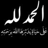 user5761681004726