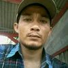 220222dinda