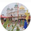 amarjit8486