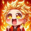 enma_day0u