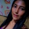 miamor8626