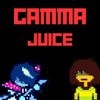 gammajuicev2