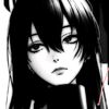 kuromi.09