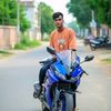 helalboss01
