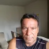 jamilton9754